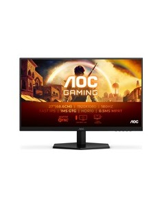 27''LCD AOC 27G42E IPS GAME
